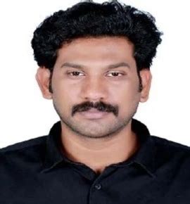 GULF TECH MEP Training Centre– MEP & HVAC Training & Courses in ...