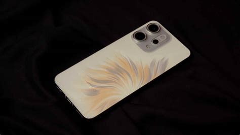 Oppo Reno 15 series India launch timeline, specifications, price and ...