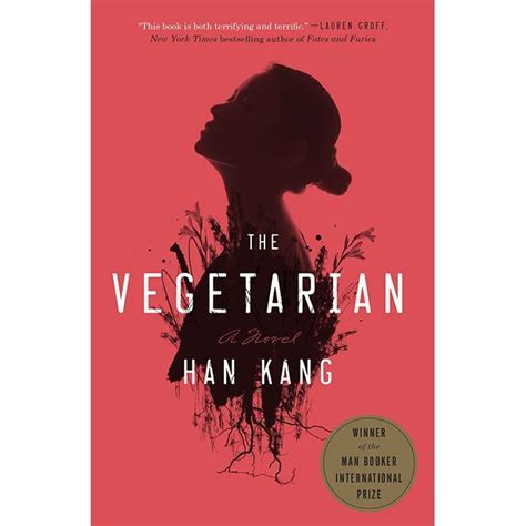 Vogue picks 10 best books of 2016 | Vogue India