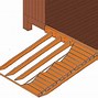 Image result for Simple Shed Ramps