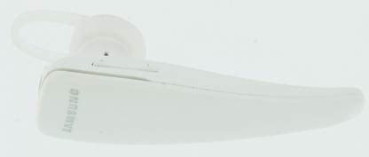 Samsung S350 Bluetooth Price in India - Buy Samsung S350 Bluetooth ...