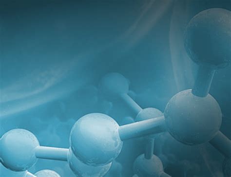Cell-Free Protein Expression | in vitro Translation | Cell-Free Expression