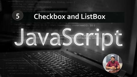 Image result for JavaScript ListBox with Folders