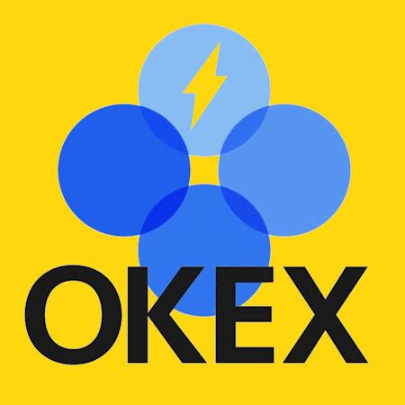 OKEx prend désormais en charge les transactions Lightning – Blog actu ...