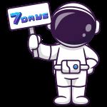 Top Quality Electrical Supplies - Switchgear, Panel Accessories, Wires ...