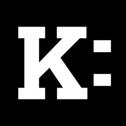 Image result for Knowledge Network Sticker