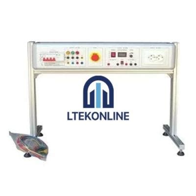 Image result for Power Box Exercises