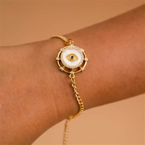 Send Rakhi - Rakhi Online Delivery 2025 to India | The Zappy Box