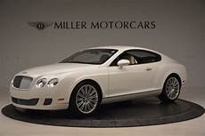 auto repair manual online 2008 bentley continental gt used 2008 bentley continental gt speed for sale special pricing miller motorcars stock b1264a auto repair manual online 2008 bentley continental gt used 2008 bentley continental gt speed for sale special pricing miller motorcars stock b1264a