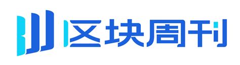 Bitcycle 的图像结果