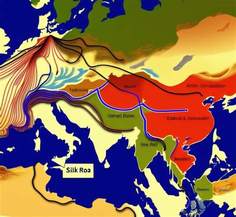 Ancient Trade 的图像结果
