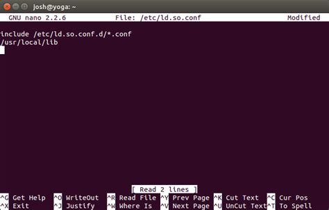 Image result for CMU Sphinx Using Python
