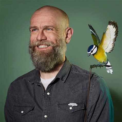 Joke for Wednesday, 09 August 2023 from site Jokes of The Day - The 10 ...