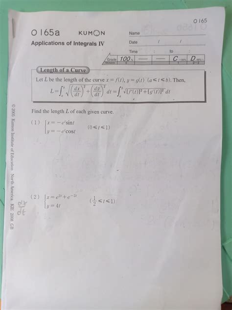 42 best r/kumon images on Pholder | Anyone relate or nah