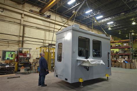 Image result for Controlled Test Environment