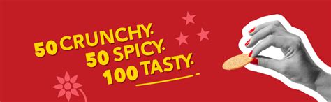 Britannia 50-50 Potazos Masti Masala Spicy Flavored Crisps, 29g ...