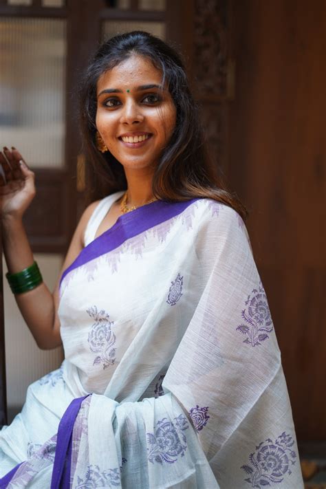 Ponduru Cotton – Parijat Collections