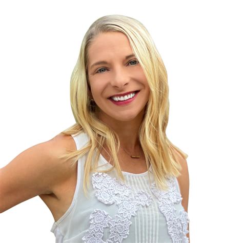 Kim Taylor | Real Estate Agent in Kansas City, MO - Homes.com