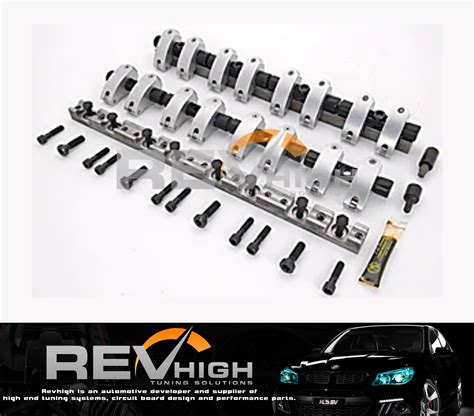 Image result for LS1 PCM Tuning