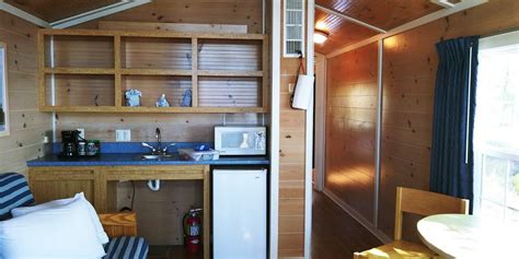LIGHTHOUSE POINT (Sandusky, Ohio) - Campground Reviews, Photos, Rate ...