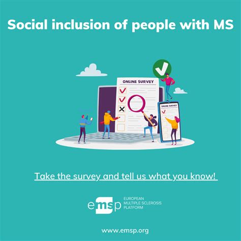 Social Inclusion Questionnaire Review at Michael Wannamaker blog