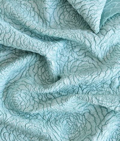 Alia Bhatt Looks Resplendent In Sheer Rose Pink Ruffle Shirt – The ...