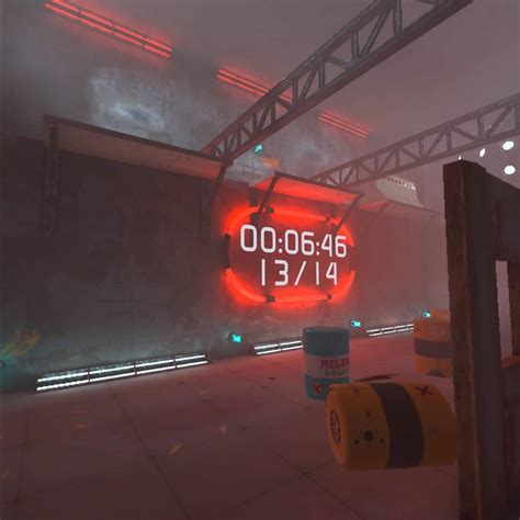 Image result for Mod.io BoneLab Weapons