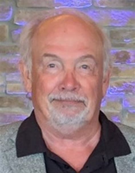 Charles "Chuck" Peter Rentmeester Obituary - Green Bay Press-Gazette