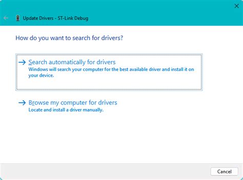 Image result for Find Driver On Computer
