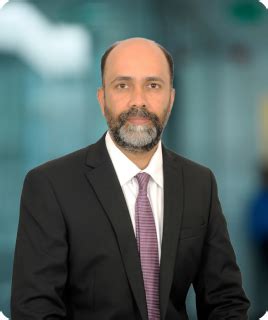 Risk Management & Insurance Brokers