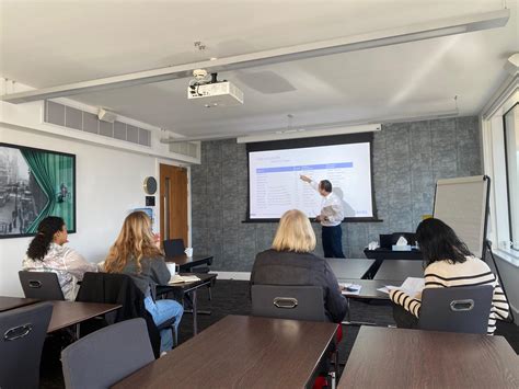 Image result for Latest Technology for Seminar