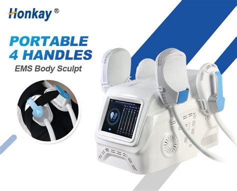 Image result for Stimulus Machine