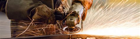 Advance Learning Programme in Metal & Mining Sector - BITS Pilani WILP