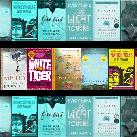 The Indian urban dictionary| Mumbai slang | Bangalore | Hyderabad ...