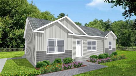 Image result for Modular Home Builders PA