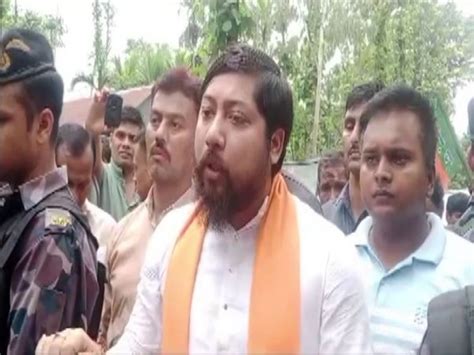 53 incidents of drones recovery involved in smuggling of narcotics ...