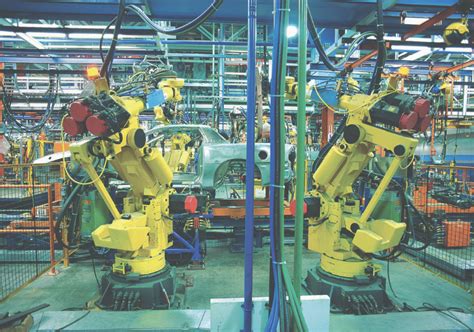 Image result for EMC Machine Project E