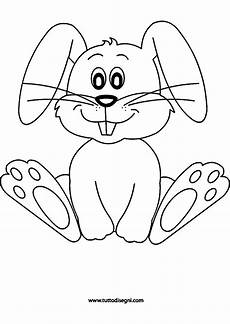 ausmalbilder osterhasen malvorlagen ostern kidsweb zum drucken mit osterhasen ausmalbilder osterhasen malvorlagen ostern kidsweb zum drucken mit osterhasen