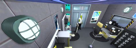 Image result for Alien Touch Belly Buttons