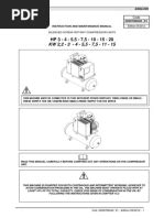 Image result for Watershed Algorithm Flowchart