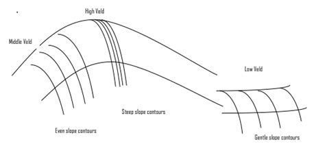 Image result for Map Reading Notes