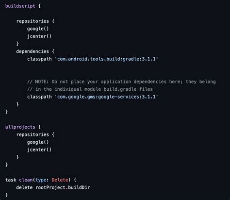 Image result for Android Kernel