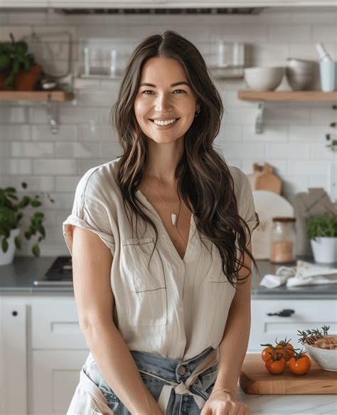 Best Chocolate for Chocolate Covered Pretzels | Melt, Dip, Shine Like a ...