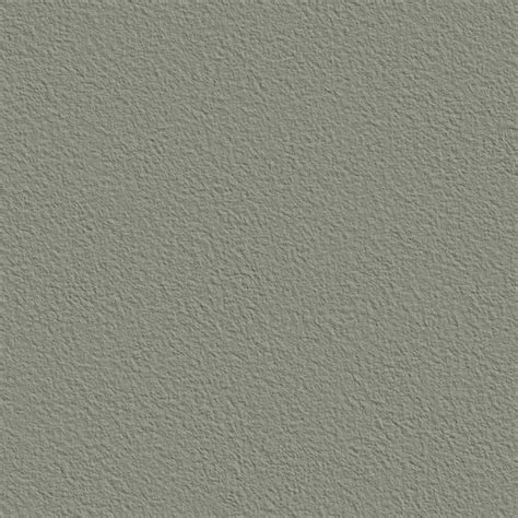 River Punch 60x60 CM - Full Body Tile