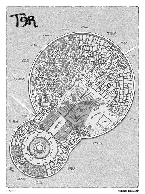 226 best r/darksun images on Pholder | Dark Sun for ShadowDark PDF Updated, including Print-Your ...