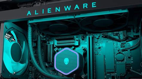 Image result for Alienware PC Tower