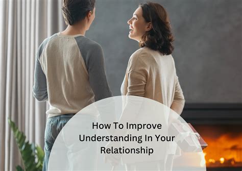 Image result for How to Improve Understanding