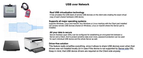 USB RAM 的图像结果