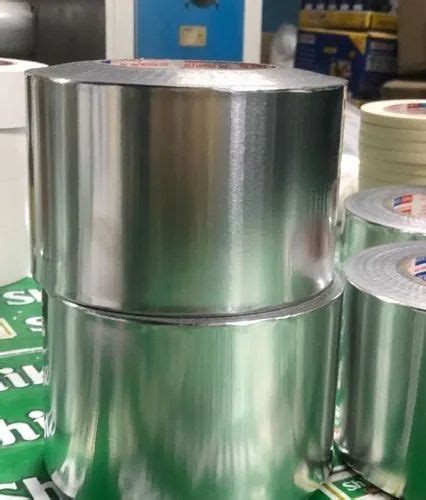 Adhesive Tapes - twin tapes - Bopp Printed Tape Manufacturer from ...