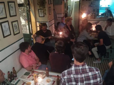 FATUM COLOURS OF FADO - All You Need to Know BEFORE You Go (with Photos ...